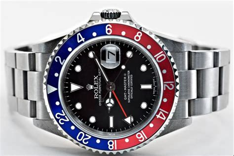 rolex gmt master ii fake|rolex gmt homage watches.